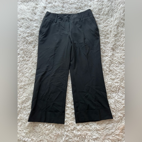 Michael Kors Pants - Picture 2 of 7